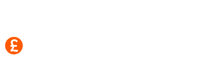 Finance options with Bumper