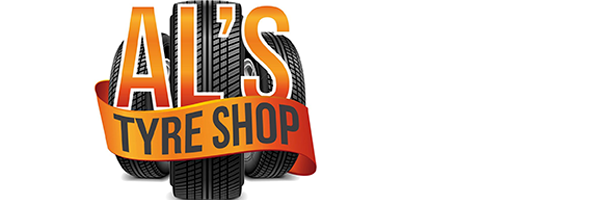 AL'S Tyreshop Ltd