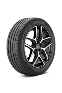 2354521TVS1EV3XL